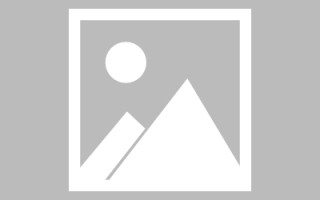 阿拉善盟优秀动态网页设计模板（动态网页设计教程）