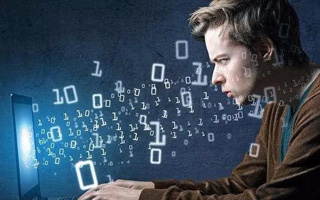 阿拉善盟 api php源码,下载的php源码怎么运行呢？